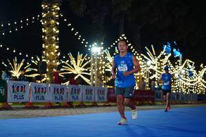 BIB: 43473
                            <button type="button" onclick="openModal(19622910)" class="btn btn-primary btn-sm float-right btn-popup" data-toggle="modal" data-target=".modal-high-quality">
                        <i class="fas fa-shopping-cart"></i> Add to Cart
                    </button>
                                            <button type="button" onclick="isThisMe(19622910, true)" class="btn btn-success btn-sm float-right btn-popup btn-isme hidden" data-toggle="tooltip" data-placement="bottom" title="นี่คือรูปของคุณใช่ไหม คลิกที่นี่เพื่อเอาเข้าอัลบั้ม">
                        <i class="fas fa-plus"></i> Add to album
                    </button>
                    <button type="button" onclick="isThisMe(19622910, false)" class="btn btn-warning btn-sm float-right btn-popup btn-isnotme hidden">
                        <i class="fas fa-ban"></i> Remove from album
                    </button>